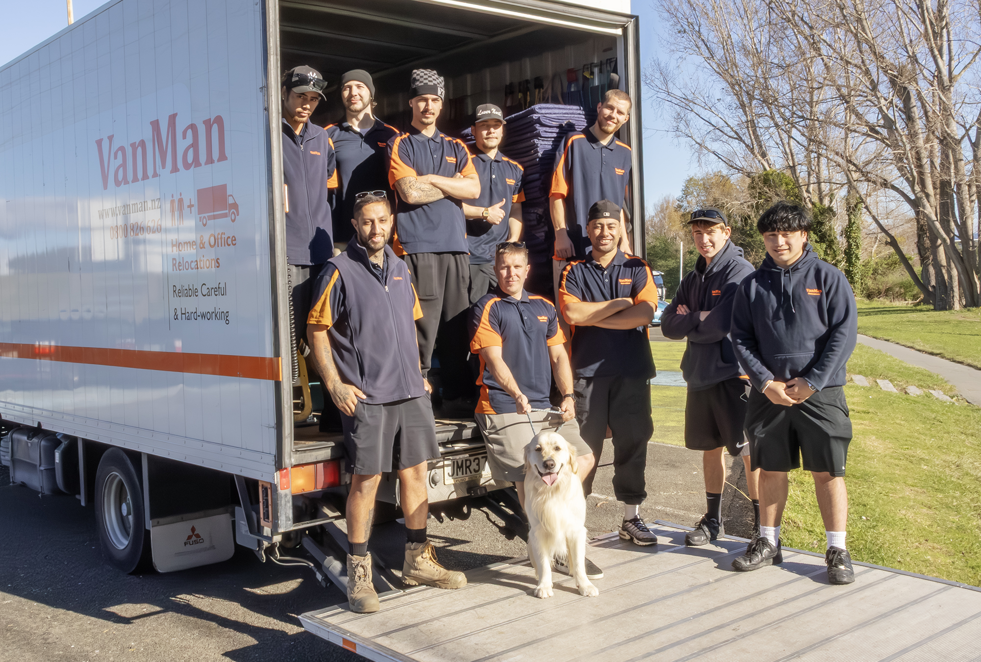 VanMan-WellingtonMovingCompany-HomepageHero1