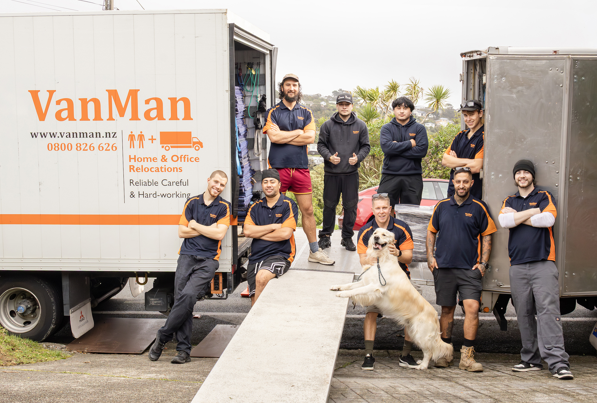 VanMan-WellingtonMovingCompany-HomepageHero2