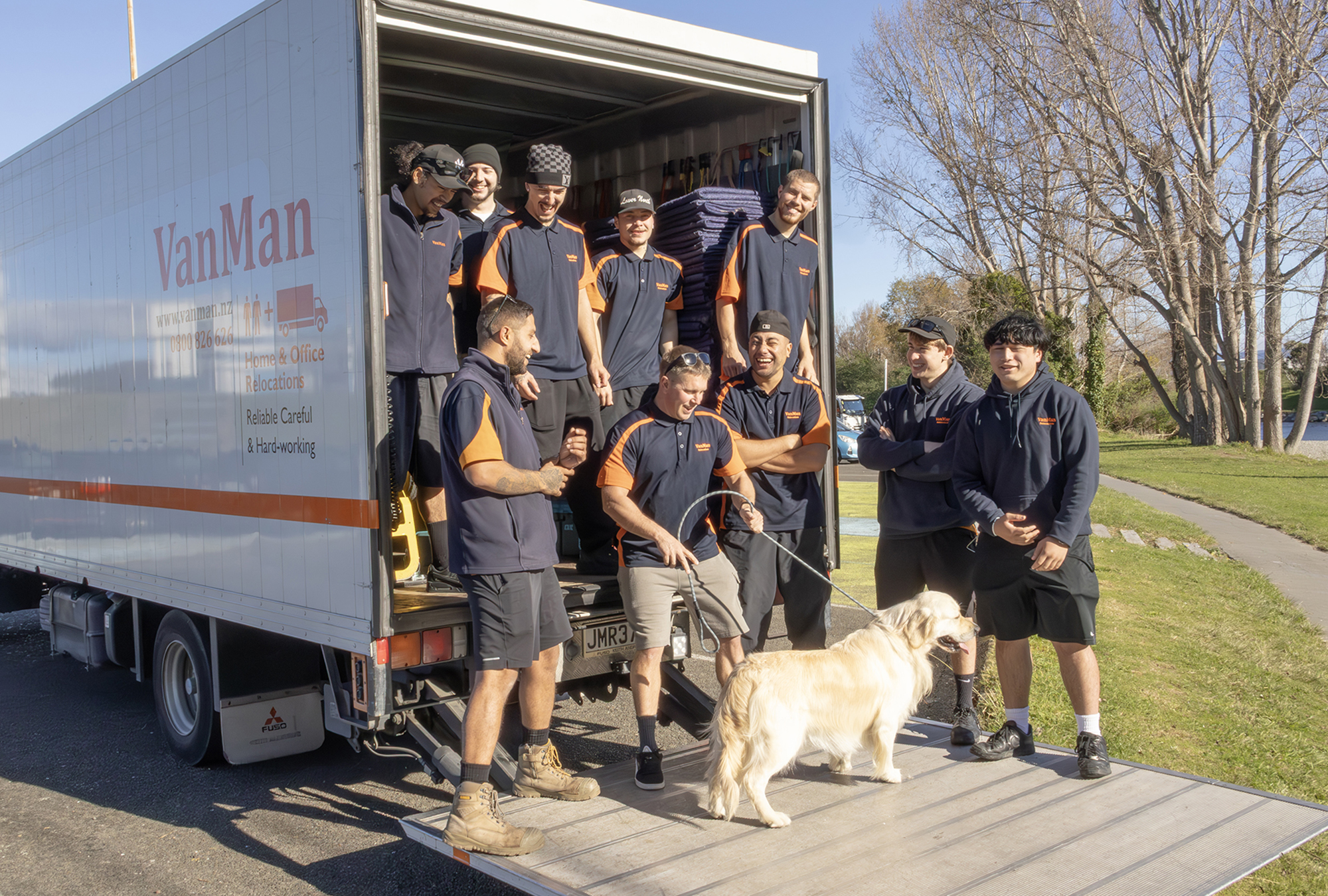 VanMan-WellingtonMovingCompany-HomepageHero3
