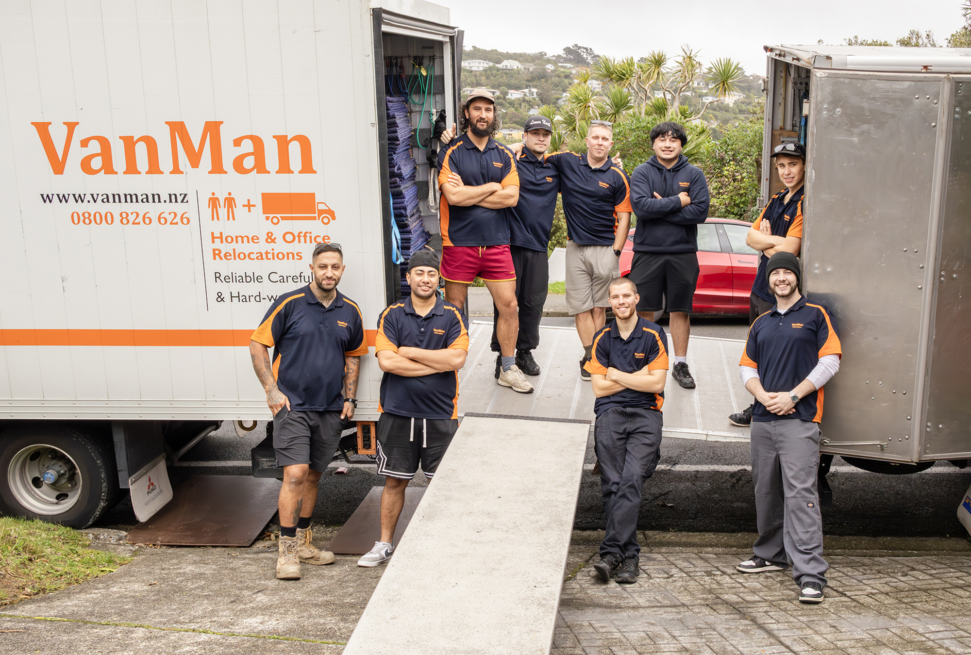 VanMan-WellingtonMovingCompany-HomepageHero4